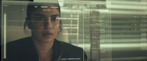 Citadel S01E01 WEBRip x264.